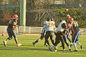 Evry Daily Photo - Foot US - Corsaires vs Meteores 032
